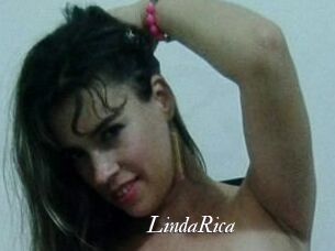 LindaRica