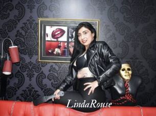 LindaRouse