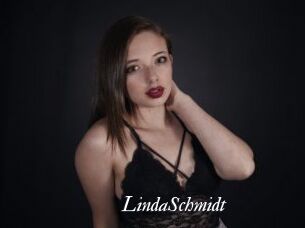 LindaSchmidt