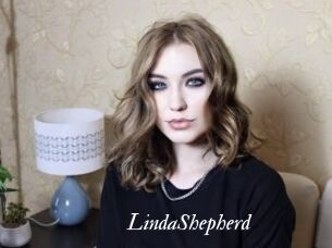 LindaShepherd