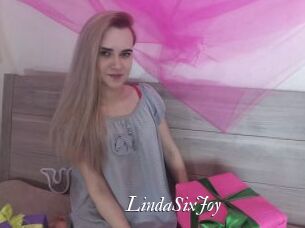 LindaSixJoy