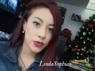 LindaSophia