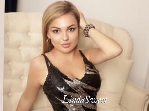 LindaSweet