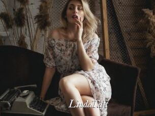 LindaTaft