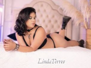 LindaTorres