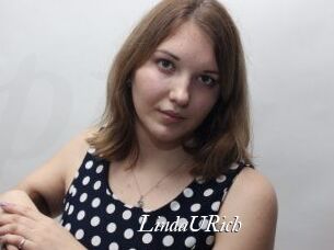 LindaURich Partouze
