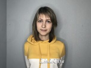 LindaUlya