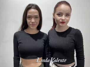 LindaValente