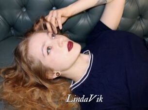 LindaVik