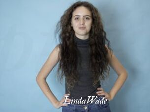 LindaWade Partouze