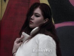 LindaWay