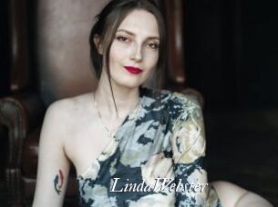 LindaWebster