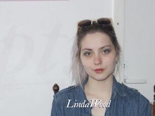 LindaWood