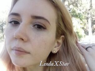 LindaXStar