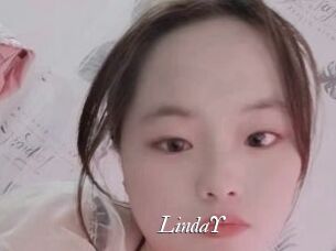 LindaY
