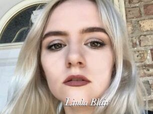 Linda_Blair