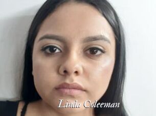Linda_Coleeman