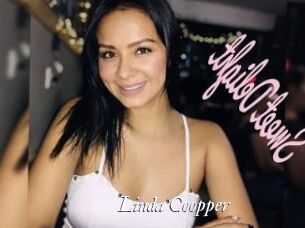Linda_Coopper