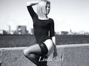 Linda_Crys