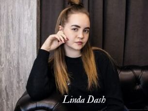 Linda_Dash