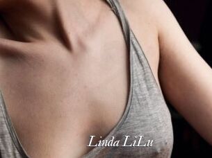 Linda_LiLu