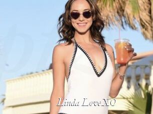 Linda_LoveXO