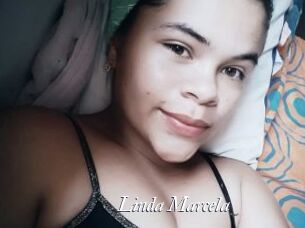 Linda_Marcela