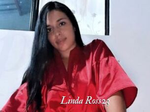 Linda_Ross23