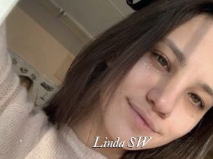 Linda_SW