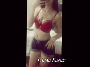 Linda_Saenz