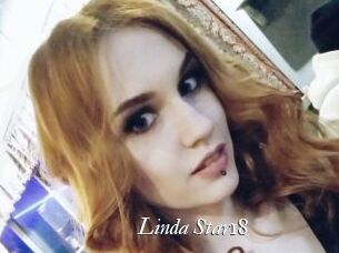 Linda_Star18