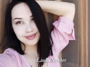 Linda_Stroker