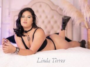 Linda_Torres