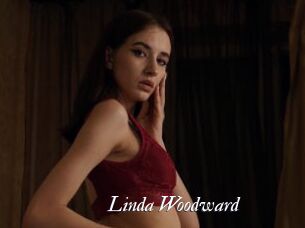 Linda_Woodward