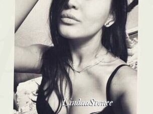 LindaaStonee