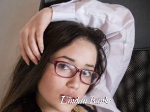 Lindaa_Banks Partouze