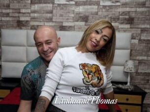 LindaandThomas