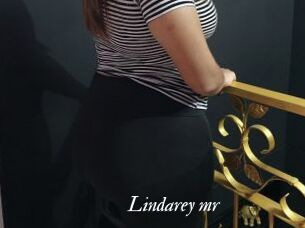 Lindarey_mr