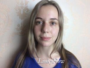 LindcyFlow