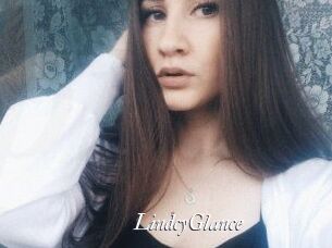 LindcyGlance Partouze
