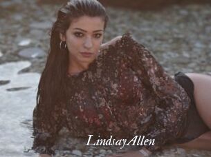 LindsayAllen