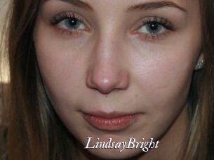 LindsayBright Partouze