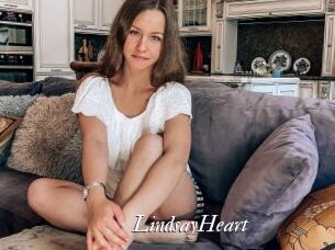 LindsayHeart