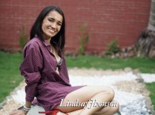 LindsayJhonson