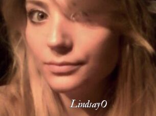 LindsayO