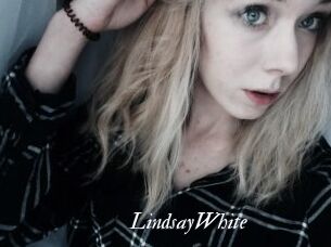 LindsayWhite