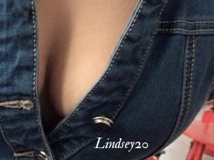 Lindsey20