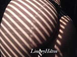 LindseyHilton