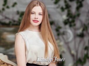 LindseyJones