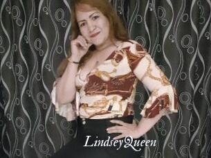 LindseyQueen